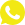 Ícone WhatsApp