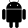 Ícone Android
