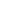 Ícone Apple
