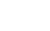 Logo da empresa Kryzalis