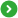 Ícone de Seta