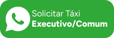 Ícone do whatsapp